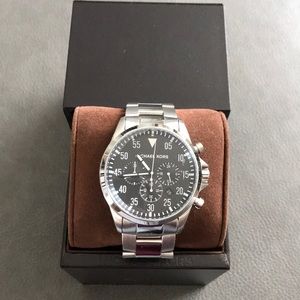 Men’s Michael Kors Watch